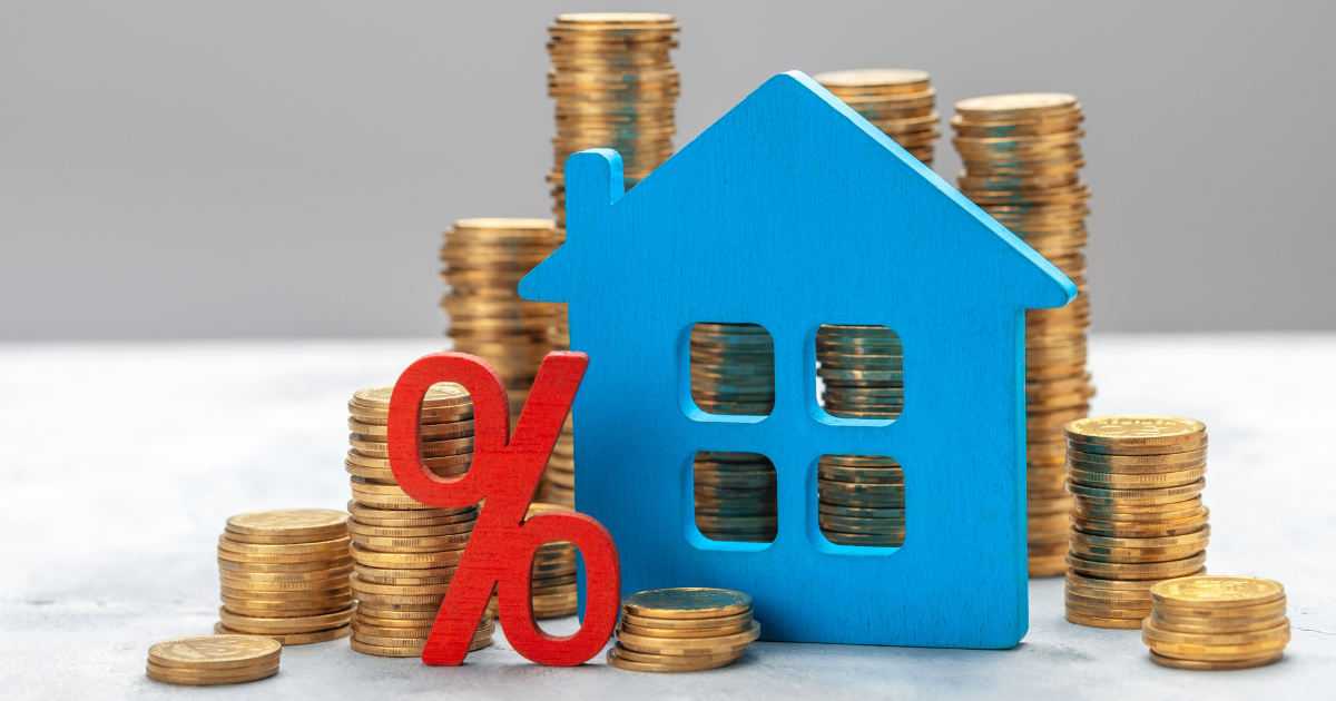 PTZ 2025 : ce qui change pour les primo-accédants (et pourquoi être accompagné par un courtier en prêt immobilier à Pornic)