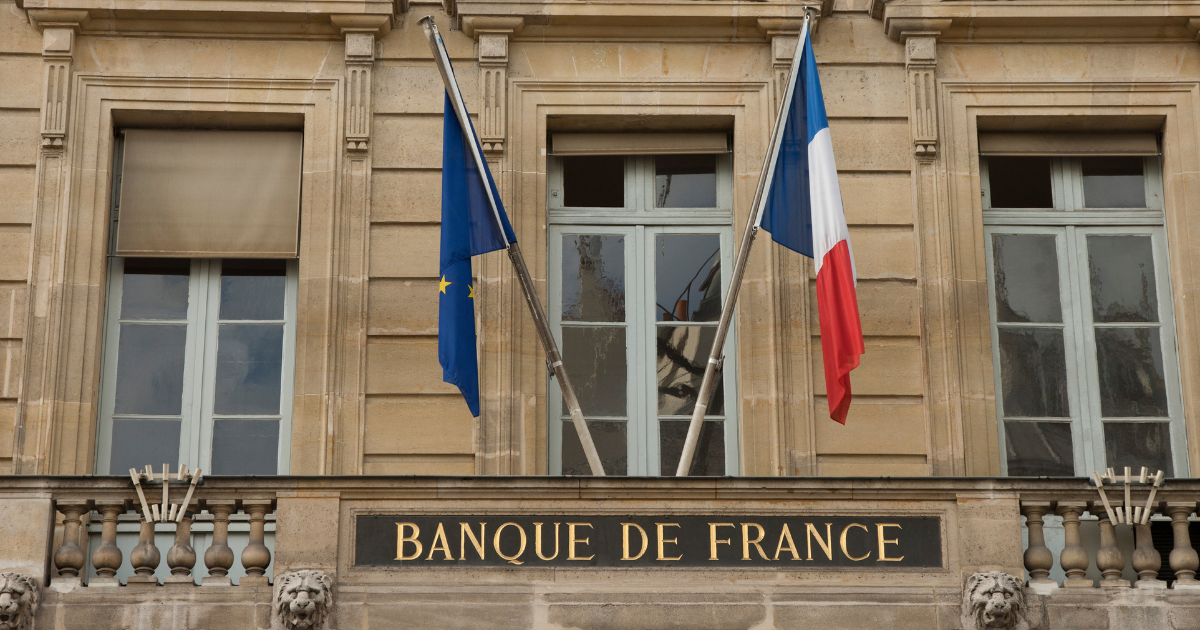 Taux d’usure 2025 : franchir le plafond et obtenir votre prêt à Pornic