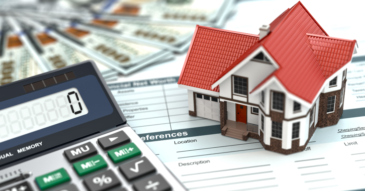 Prêt relais : sécuriser son achat immobilier en 2025 sans se mettre en danger