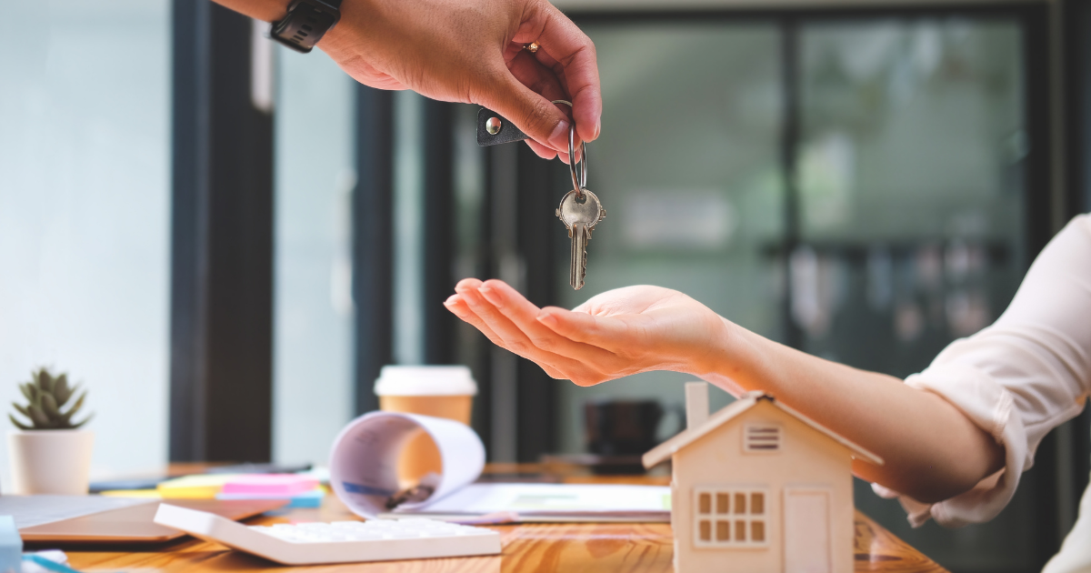 Investissement immobilier Pornic : captez 4,2 % de rendement net avec Zestia