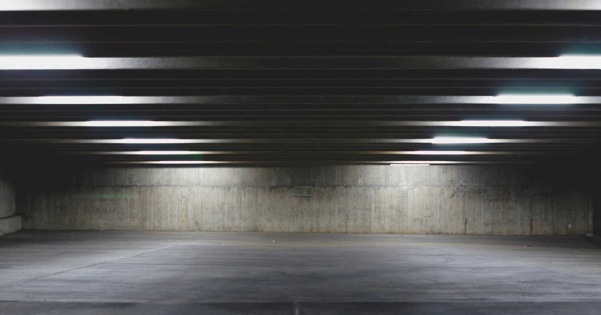 Investir dans un garage à Pornic en 2025 : petit budget, maxi rendement sur la Côte de Jade