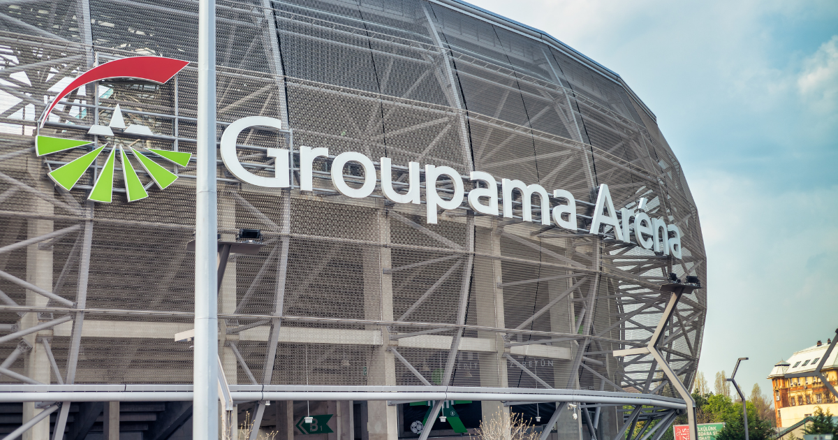 Groupama et Zestia : deux modèles ancrés dans la proximité et la confiance