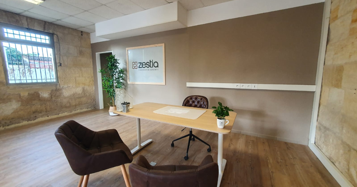 Agence immobilière Pornic : comment choisir celle qui protège vos intérêts
