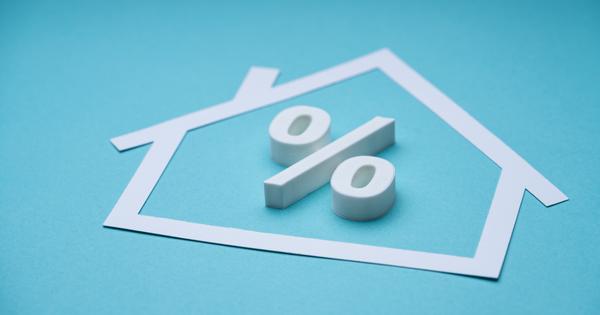 Baisse des Taux d’Intérêt : Quel Impact sur Votre Pouvoir d’Achat Immobilier à Pornic en Mars 2025 ?