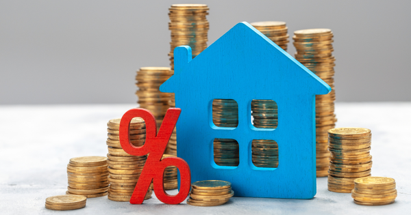PTZ 2025 : ce qui change pour les primo-accédants (et pourquoi être accompagné par un courtier en prêt immobilier à Pornic)