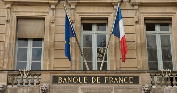 Taux d’usure 2025 : franchir le plafond et obtenir votre prêt à Pornic