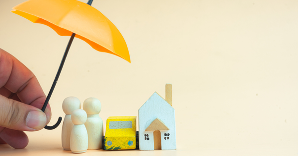 Assurance emprunteur 2025 : comment économiser jusqu’à 12 000 € sur votre crédit immobilier à Pornic