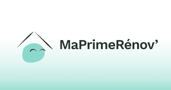 MaPrimeRénov’ en pause estivale : 5 financements pour boucler vos travaux à Pornic avant septembre 2025