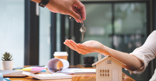 Investissement immobilier Pornic : captez 4,2 % de rendement net avec Zestia