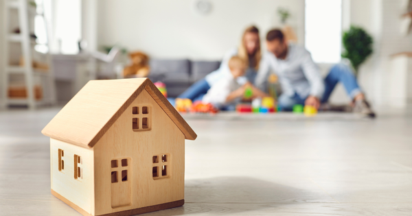 Investissement locatif Pornic 2025 : 7 mesures fiscales qui dopent votre rendement