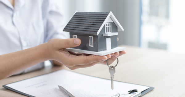 Achat maison Pornic : double expertise Zestia pour sécuriser votre projet en 2025