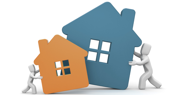 Agence immobilière Pornic vs Zestia : économisez 10 000 € et 30 jours sur votre projet