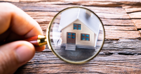 Expertise maison Pornic : sécurisez 2 sources d’économies grâce à Zestia