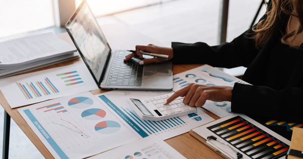 Rachat de prêt Pornic : économisez jusqu’à 28 000 € avec l’expertise Zestia