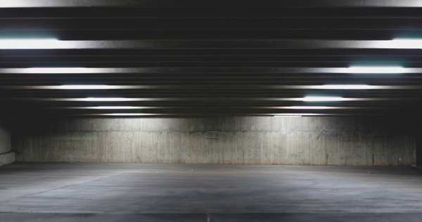 Investir dans un garage à Pornic en 2025 : petit budget, maxi rendement sur la Côte de Jade