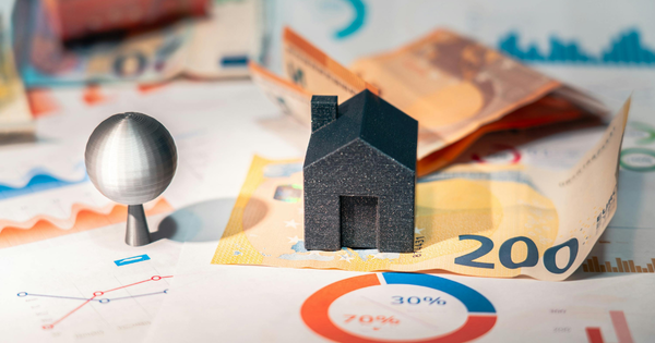 Prix immobilier Pornic 2025 : tendances, quartiers attractifs & opportunités concrètes