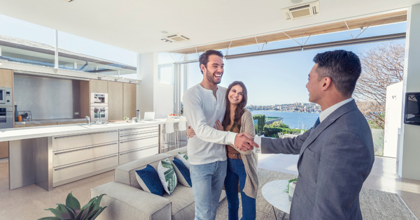 Négocier prix immobilier Pornic 2025 : 7 stratégies locales pour payer moins