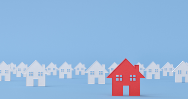 Taux immobilier septembre 2025 : l’opportunité à Pornic